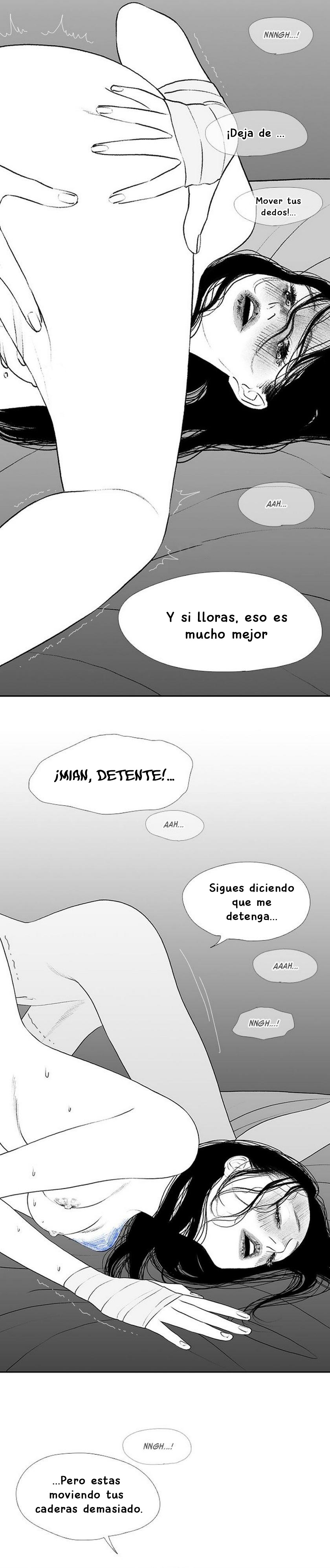 Imagen del capítulo 41